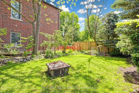 Photo 41 at 197 Lucas Street, Mill Pond, Richmond Hill