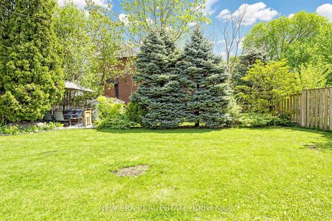 Photo 43 at 197 Lucas Street, Mill Pond, Richmond Hill