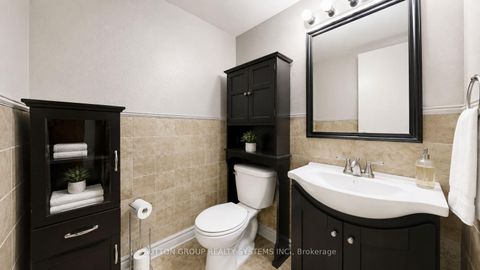 Photo 9 at 1811 - 85 Emmett Avenue, Mount Dennis, Toronto