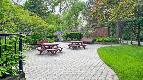Photo 28 at 1811 - 85 Emmett Avenue, Mount Dennis, Toronto