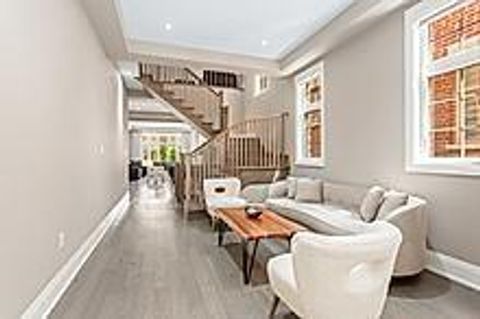 Photo 1 at 12 JOHN HENRY Street, Kleinburg, Vaughan