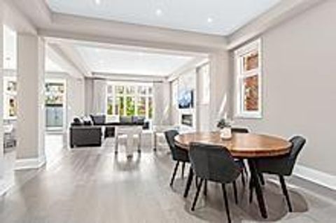 Photo 2 at 12 JOHN HENRY Street, Kleinburg, Vaughan