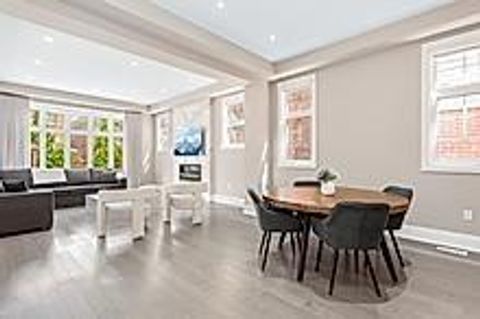 Photo 3 at 12 JOHN HENRY Street, Kleinburg, Vaughan