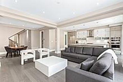 Photo 7 at 12 JOHN HENRY Street, Kleinburg, Vaughan