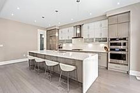 Photo 11 at 12 JOHN HENRY Street, Kleinburg, Vaughan