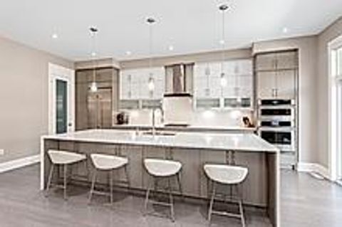 Photo 12 at 12 JOHN HENRY Street, Kleinburg, Vaughan