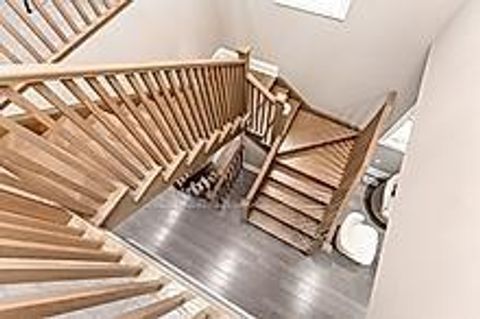 Photo 13 at 12 JOHN HENRY Street, Kleinburg, Vaughan