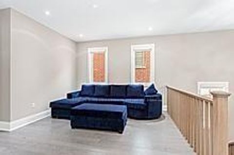 Photo 15 at 12 JOHN HENRY Street, Kleinburg, Vaughan