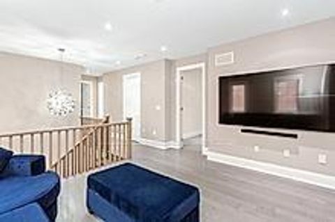 Photo 16 at 12 JOHN HENRY Street, Kleinburg, Vaughan