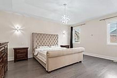 Photo 17 at 12 JOHN HENRY Street, Kleinburg, Vaughan