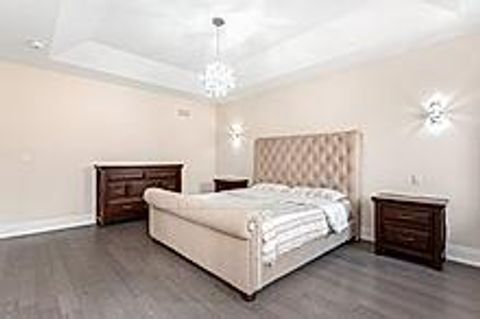 Photo 18 at 12 JOHN HENRY Street, Kleinburg, Vaughan