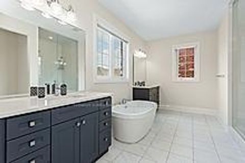 Photo 20 at 12 JOHN HENRY Street, Kleinburg, Vaughan