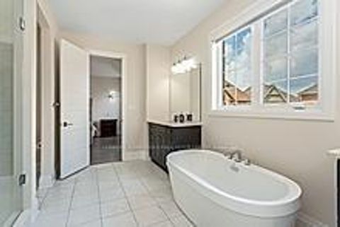 Photo 21 at 12 JOHN HENRY Street, Kleinburg, Vaughan