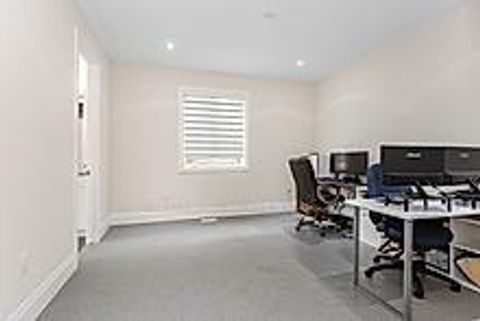 Photo 22 at 12 JOHN HENRY Street, Kleinburg, Vaughan