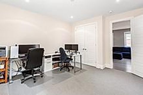 Photo 23 at 12 JOHN HENRY Street, Kleinburg, Vaughan
