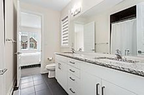 Photo 25 at 12 JOHN HENRY Street, Kleinburg, Vaughan