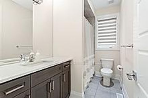 Photo 27 at 12 JOHN HENRY Street, Kleinburg, Vaughan