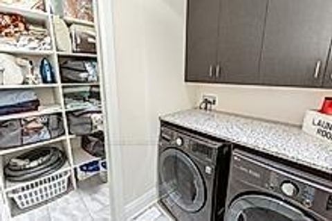Photo 28 at 12 JOHN HENRY Street, Kleinburg, Vaughan