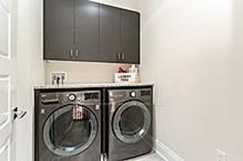 Photo 29 at 12 JOHN HENRY Street, Kleinburg, Vaughan