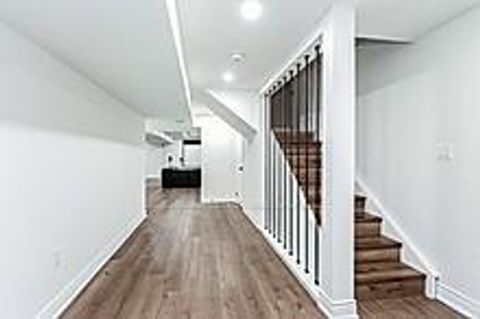 Photo 30 at 12 JOHN HENRY Street, Kleinburg, Vaughan