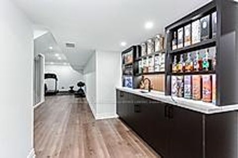 Photo 32 at 12 JOHN HENRY Street, Kleinburg, Vaughan