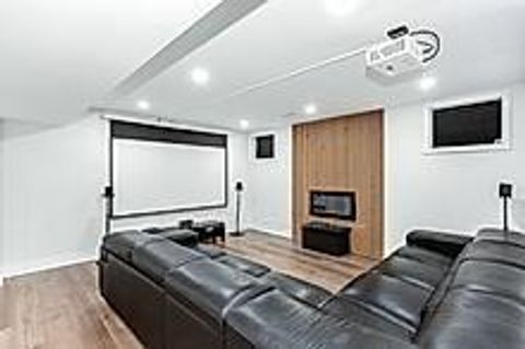 Photo 33 at 12 JOHN HENRY Street, Kleinburg, Vaughan