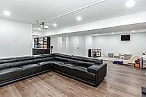 Photo 34 at 12 JOHN HENRY Street, Kleinburg, Vaughan