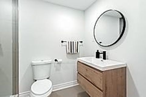 Photo 35 at 12 JOHN HENRY Street, Kleinburg, Vaughan