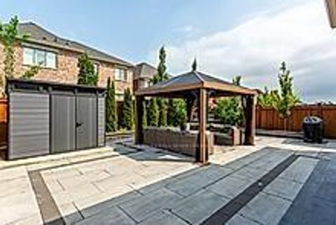 Photo 39 at 12 JOHN HENRY Street, Kleinburg, Vaughan