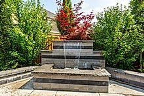 Photo 41 at 12 JOHN HENRY Street, Kleinburg, Vaughan