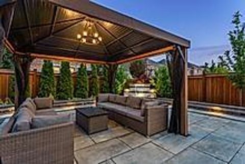 Photo 44 at 12 JOHN HENRY Street, Kleinburg, Vaughan
