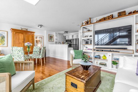 Photo 6 at 2809 - 10 Yonge Street, Waterfront Communities C1, Toronto
