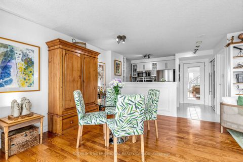 Photo 8 at 2809 - 10 Yonge Street, Waterfront Communities C1, Toronto