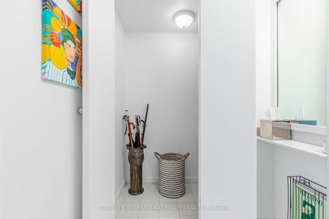 Photo 15 at 2809 - 10 Yonge Street, Waterfront Communities C1, Toronto