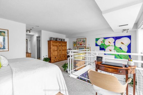 Photo 19 at 2809 - 10 Yonge Street, Waterfront Communities C1, Toronto