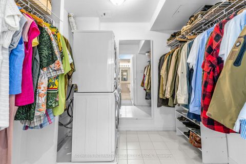 Photo 20 at 2809 - 10 Yonge Street, Waterfront Communities C1, Toronto