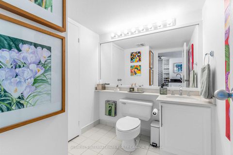Photo 23 at 2809 - 10 Yonge Street, Waterfront Communities C1, Toronto