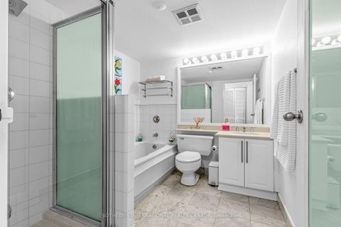 Photo 24 at 2809 - 10 Yonge Street, Waterfront Communities C1, Toronto
