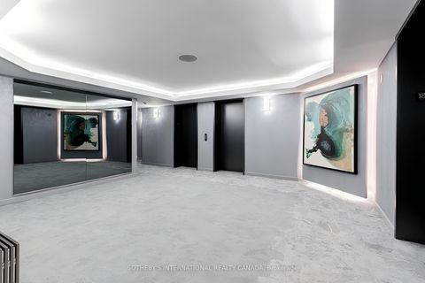 Photo 26 at 2809 - 10 Yonge Street, Waterfront Communities C1, Toronto