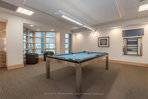 Photo 27 at 2809 - 10 Yonge Street, Waterfront Communities C1, Toronto