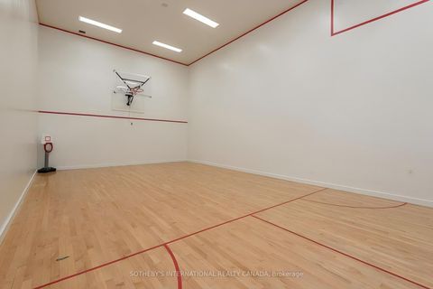 Photo 28 at 2809 - 10 Yonge Street, Waterfront Communities C1, Toronto