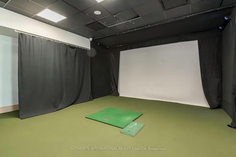 Photo 29 at 2809 - 10 Yonge Street, Waterfront Communities C1, Toronto