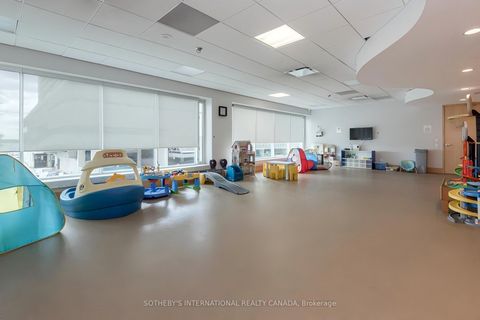 Photo 30 at 2809 - 10 Yonge Street, Waterfront Communities C1, Toronto