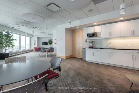 Photo 37 at 2809 - 10 Yonge Street, Waterfront Communities C1, Toronto