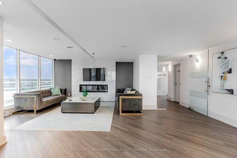 Photo 38 at 2809 - 10 Yonge Street, Waterfront Communities C1, Toronto