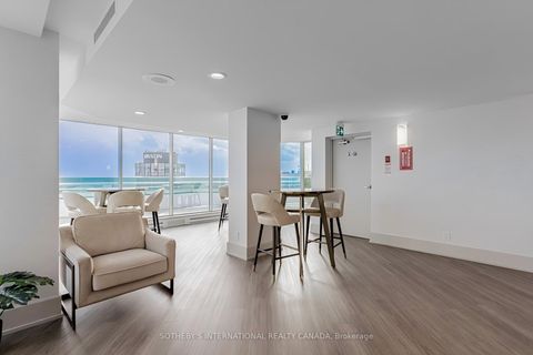 Photo 39 at 2809 - 10 Yonge Street, Waterfront Communities C1, Toronto