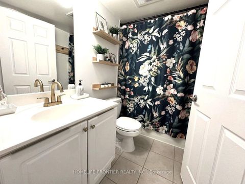 Photo 15 at 716 - 18 Valley Woods Road, Donalda, Toronto