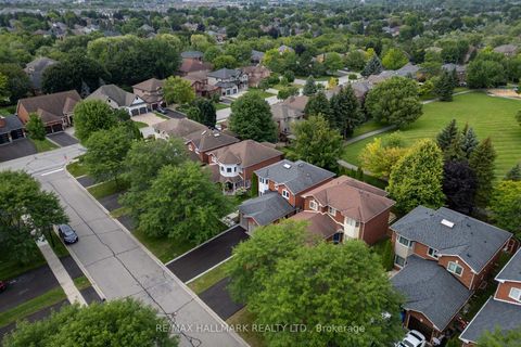 Photo 1 at 872 Hilton Boulevard, Wyndham, Newmarket