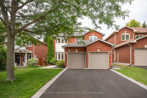 Photo 2 at 872 Hilton Boulevard, Wyndham, Newmarket