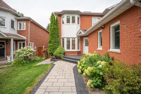 Photo 5 at 872 Hilton Boulevard, Wyndham, Newmarket